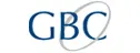 gbc