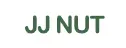 jj-nut