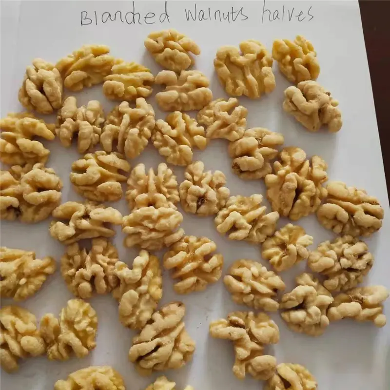 Walnut Kernels (5).jpg