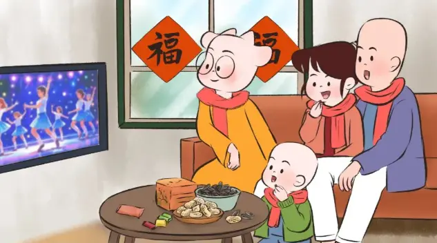 Sunflower seeds（3）.png