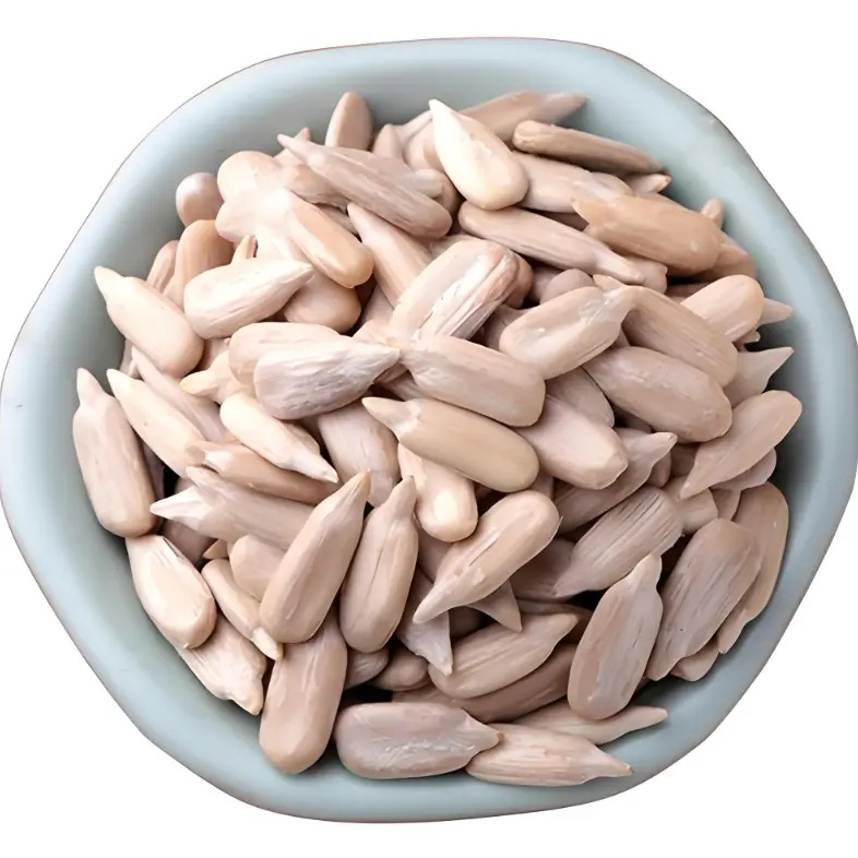 1.Sunflower Seed Kernels Confectionary Grade (2).jpg