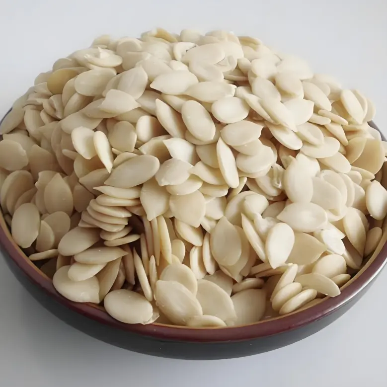 Watermelon Seed Kernels (2).jpg