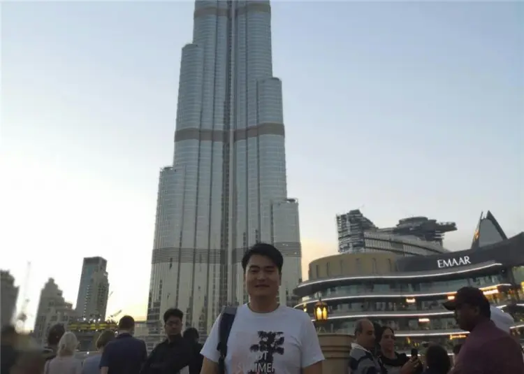 Our Exhibitions (12)