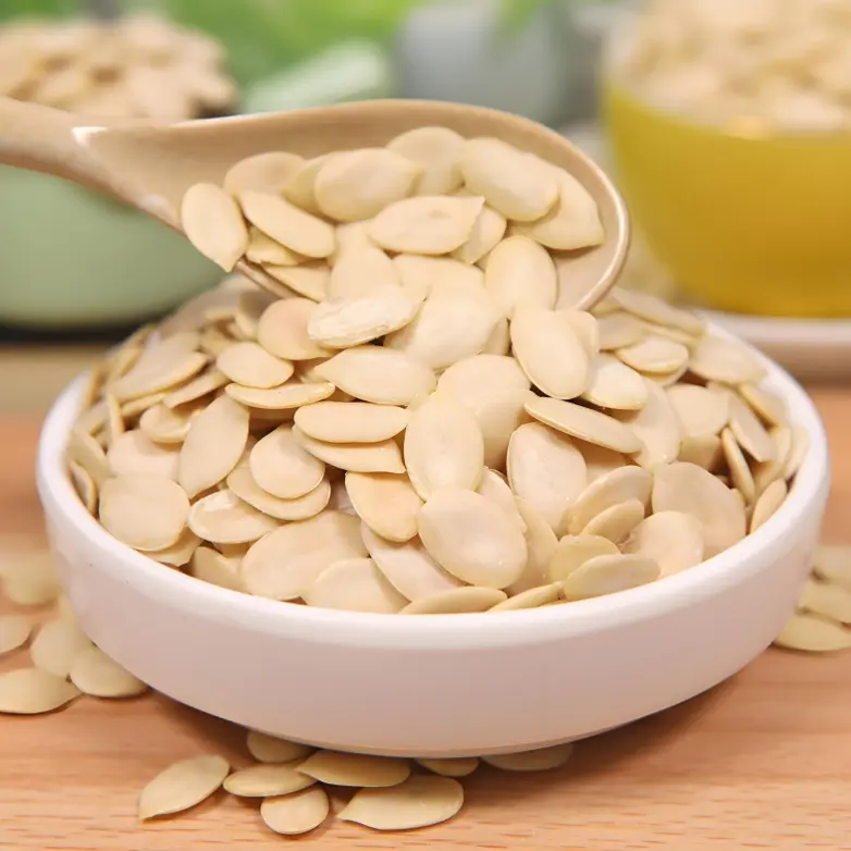 Watermelon Seed Kernels (4).jpg