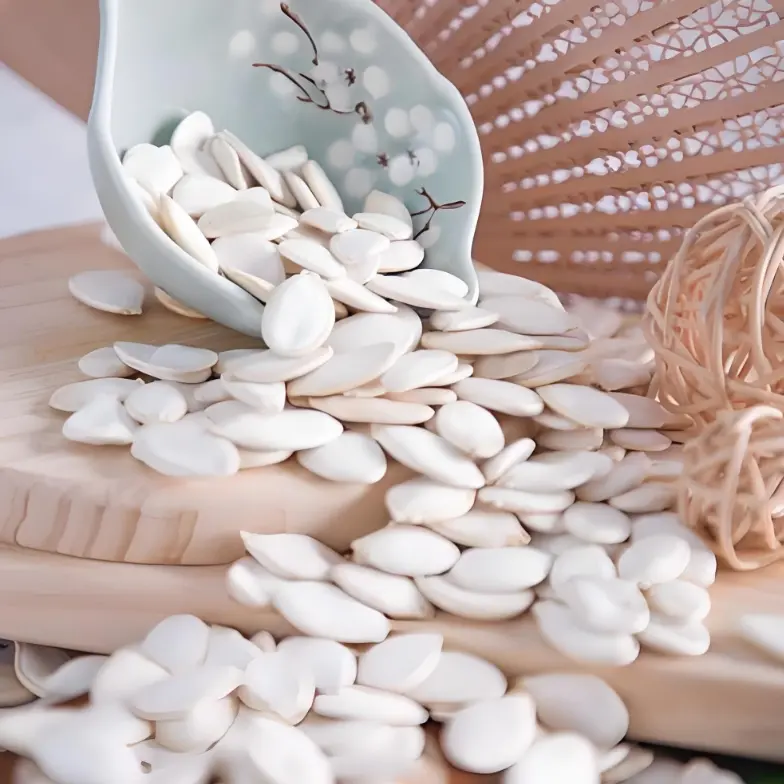 Pumpkin Seeds Snow White in Shell (2).jpg