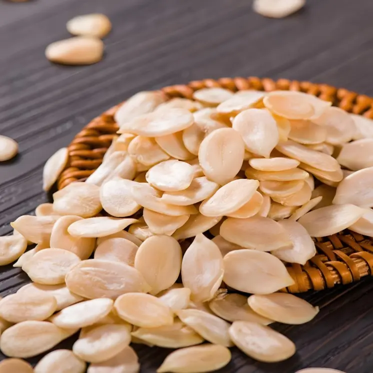 Watermelon Seed Kernels (5).jpg