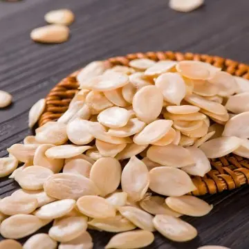 Freshly Premium Watermelon Seed kernels