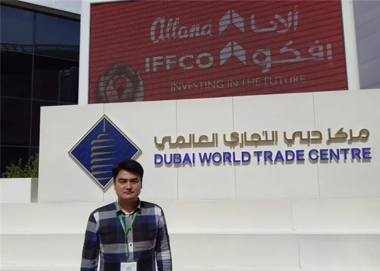 Our Exhibitions (10)