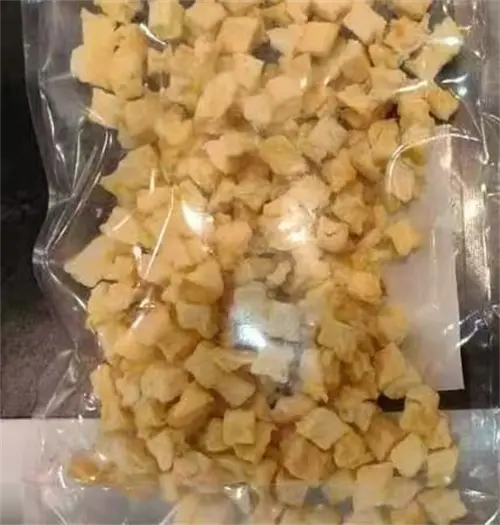 Dried Apples (4).png