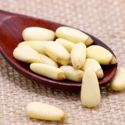 Pine Nut Kernels (1).jpg