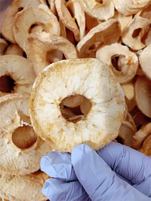 Discover Premium Apple Products with Exceptional Health Benefits