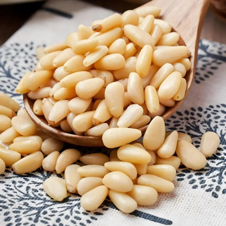 Pine Nut Kernels (5).jpg