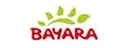 bayara