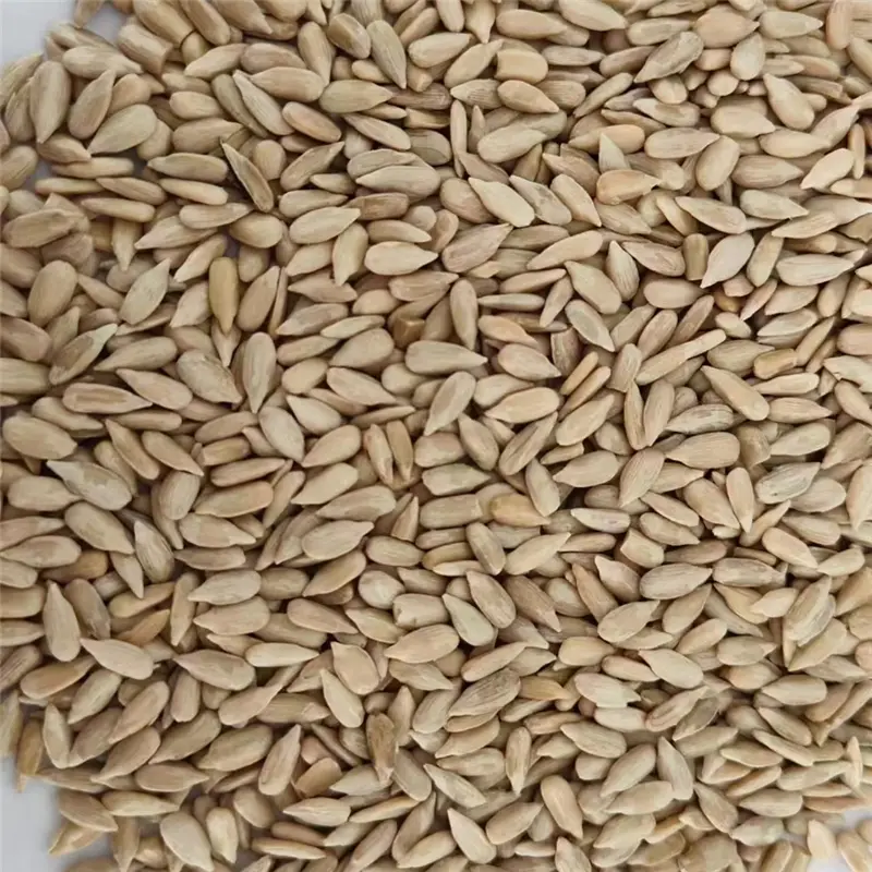 Sunflower Seed Kernels Bakery Grade (6).jpg