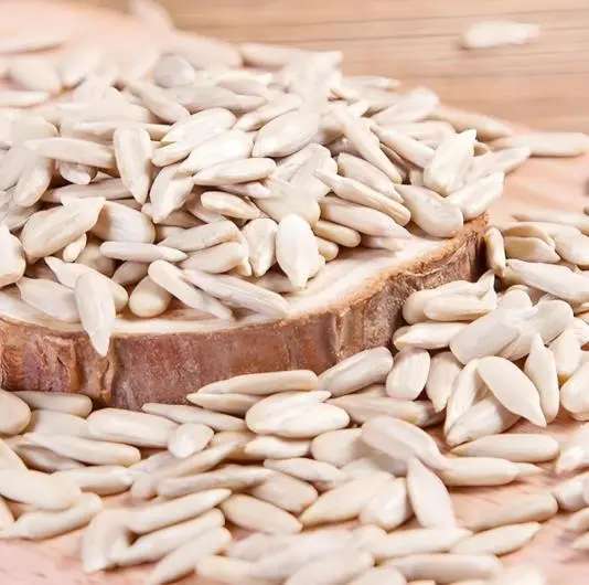 Sunflower Seeds 4.png