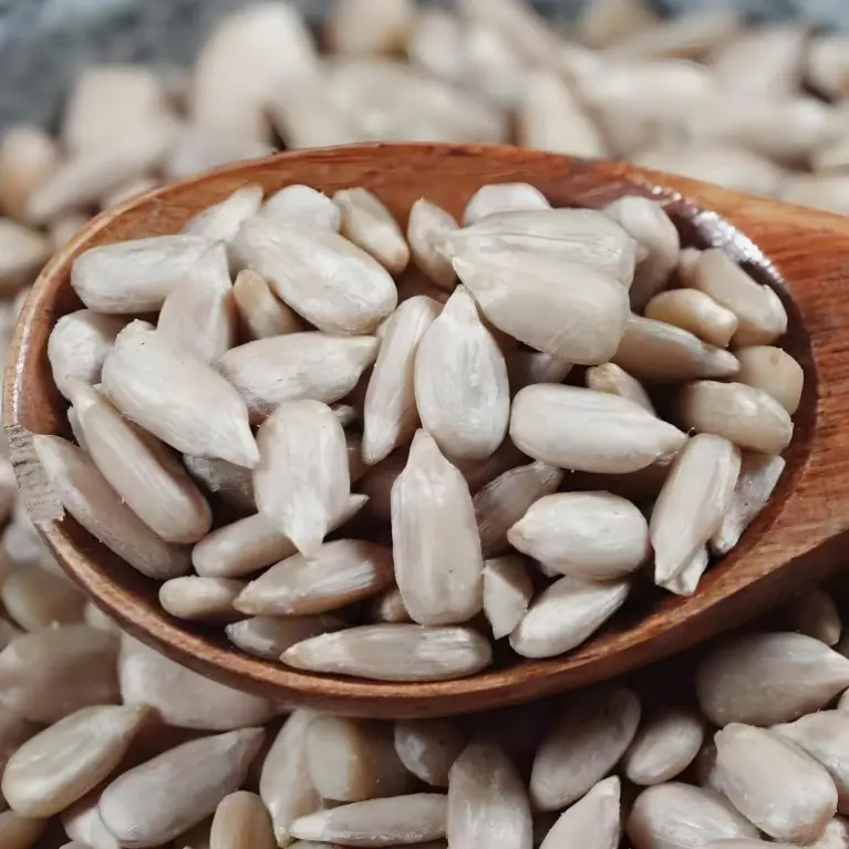 Sunflower Seed Kernels Bakery Grade (4).jpg