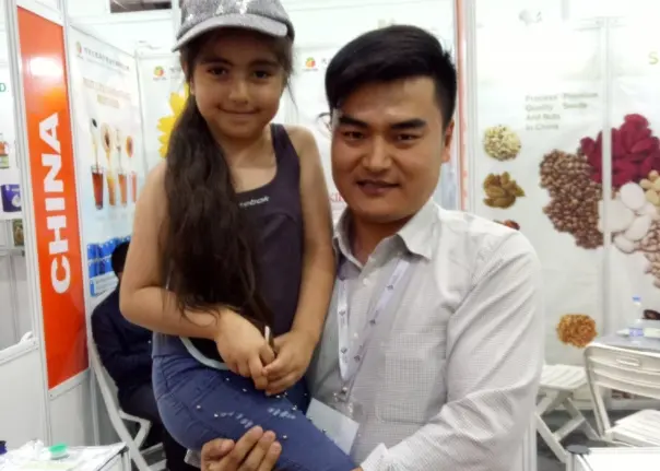 Our Exhibitions (11)