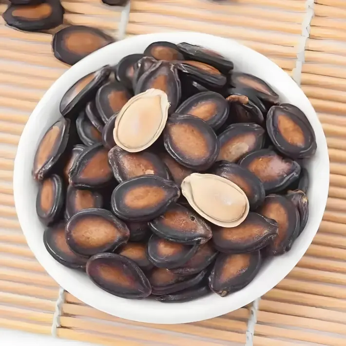 Watermelon Seeds in Shell (2).jpg