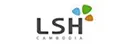 lsh