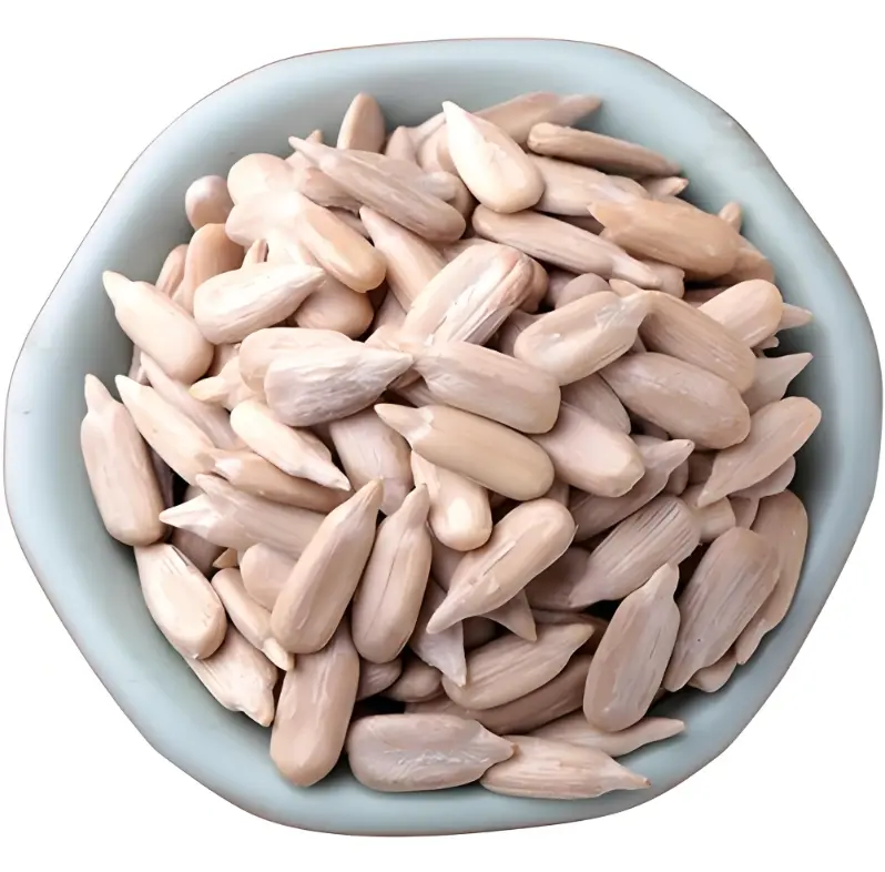 Sunflower Seeds 5.png