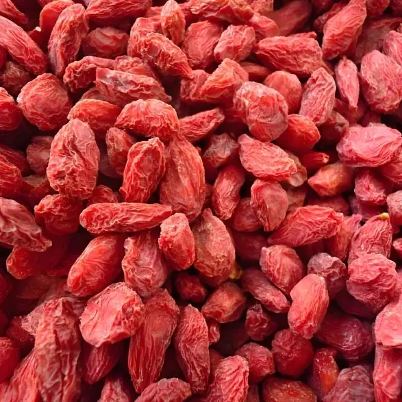 Dried Goji Berries (5).jpg