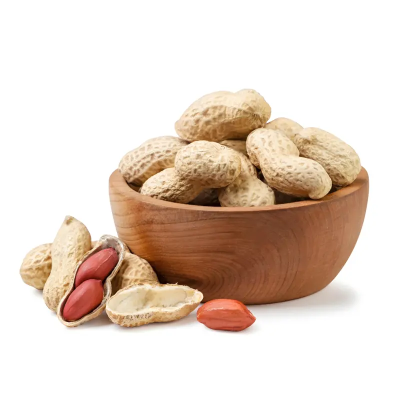 Peanuts in Shell (2).jpg