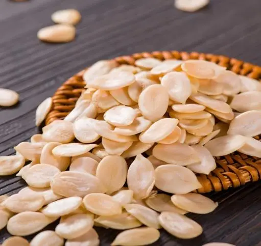 Watermelon seeds.png