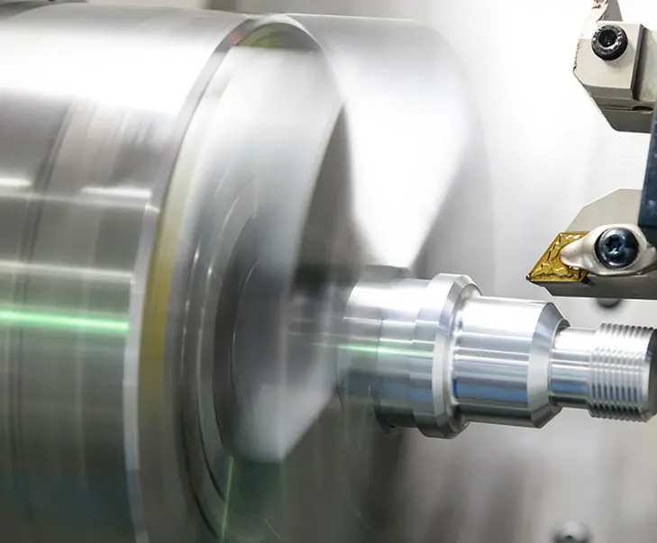 Chinese Farm Products Sailing to Swedish Tables