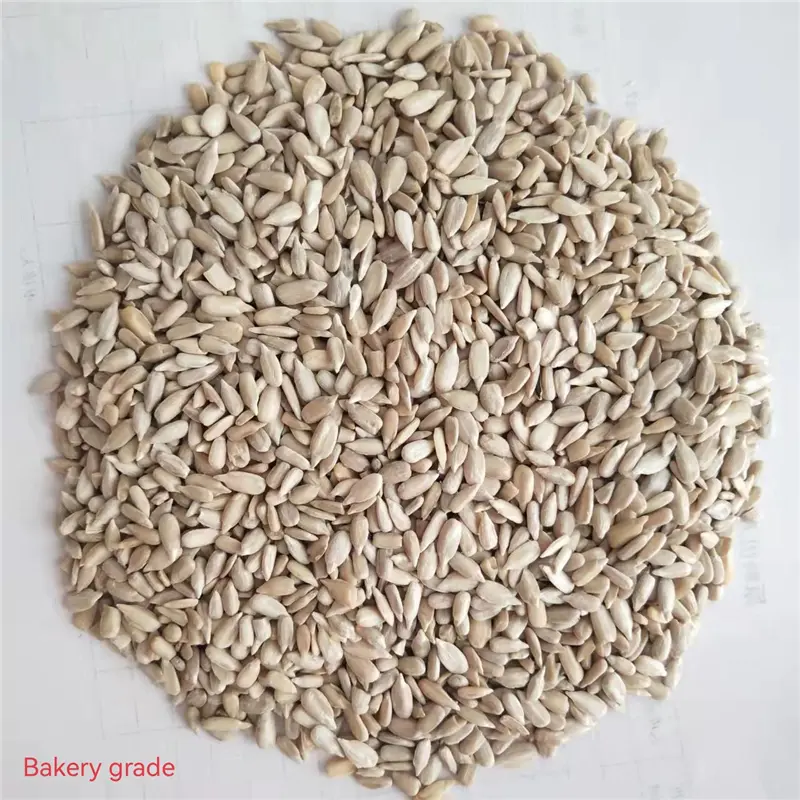 Sunflower Seed Kernels Bakery Grade (7).jpg