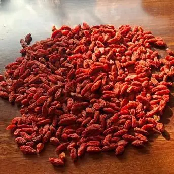 Dried Goji Berries (1).jpg
