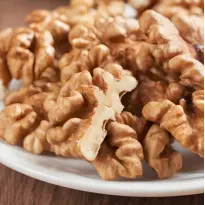 walnuts1.png
