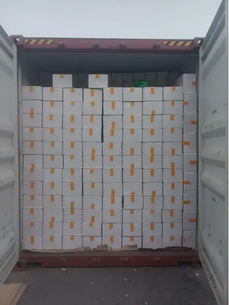 Pack and ship (3).png