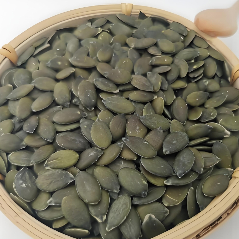 Pumpkin Seed Kernels GWS (5).jpg
